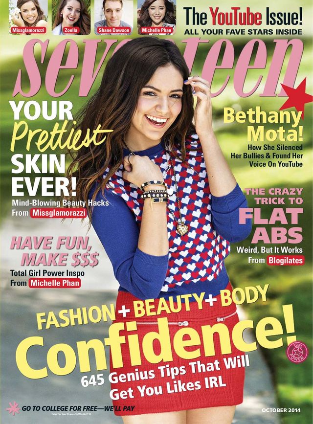 Passez à l'illimité avec Magzter GOLD