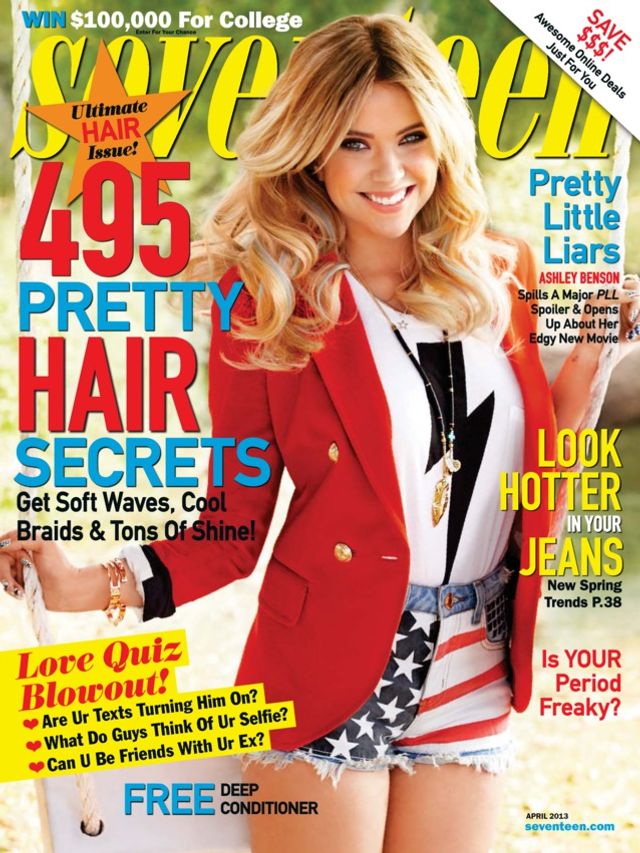 Passez à l'illimité avec Magzter GOLD