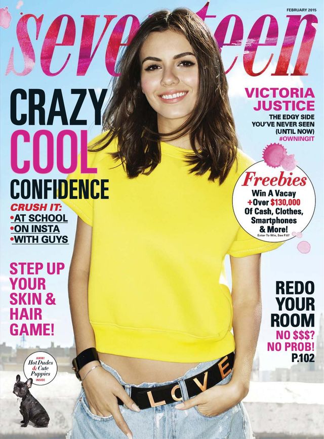 मैगज़्टर गोल्ड के साथ असीमित हो जाओ