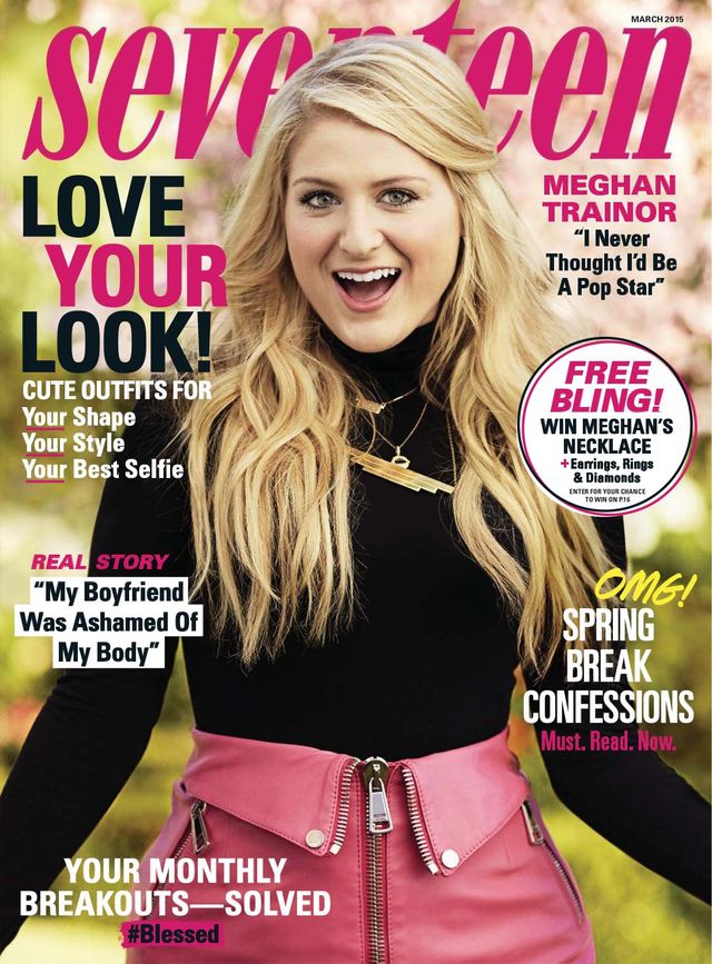 Mit Magzter GOLD unbegrenztes Potenzial nutzen