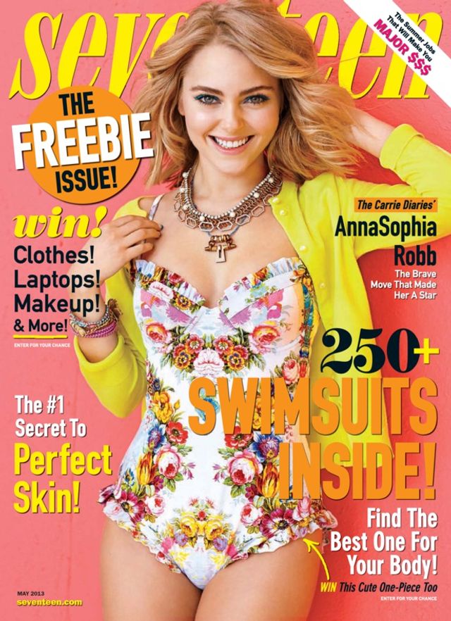 Ga onbeperkt met Magzter GOLD