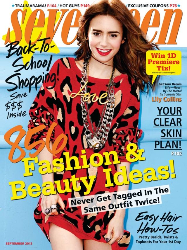 Mit Magzter GOLD unbegrenztes Potenzial nutzen