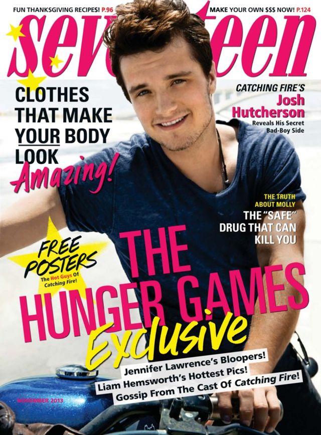 मैगज़्टर गोल्ड के साथ असीमित हो जाओ