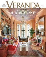 May - June 2022 / Volume 36 Issue 3