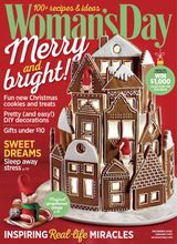 December/January 2017