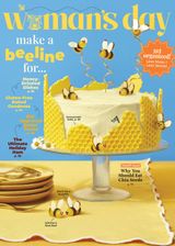 Woman's Day US