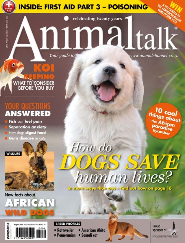 Ga onbeperkt met Magzter GOLD