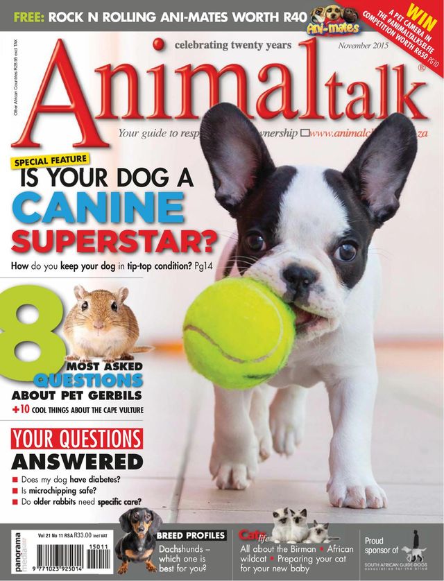 Ga onbeperkt met Magzter GOLD