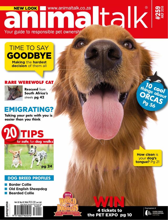 Mit Magzter GOLD unbegrenztes Potenzial nutzen