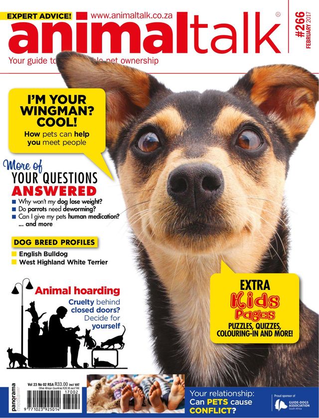 Ga onbeperkt met Magzter GOLD