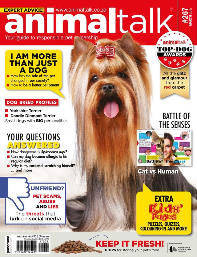 Passez à l'illimité avec Magzter GOLD