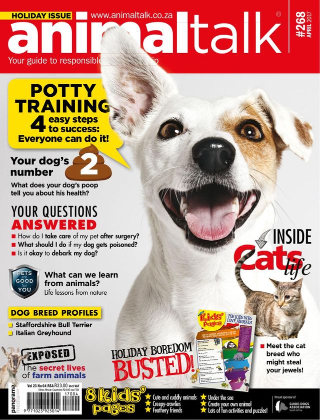 Ga onbeperkt met Magzter GOLD