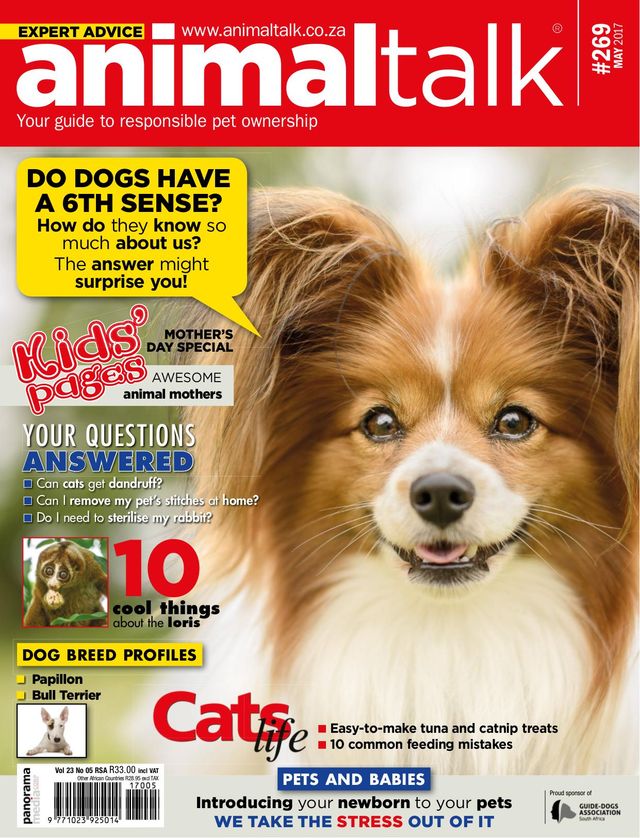 Vuélvete ilimitado con Magzter GOLD