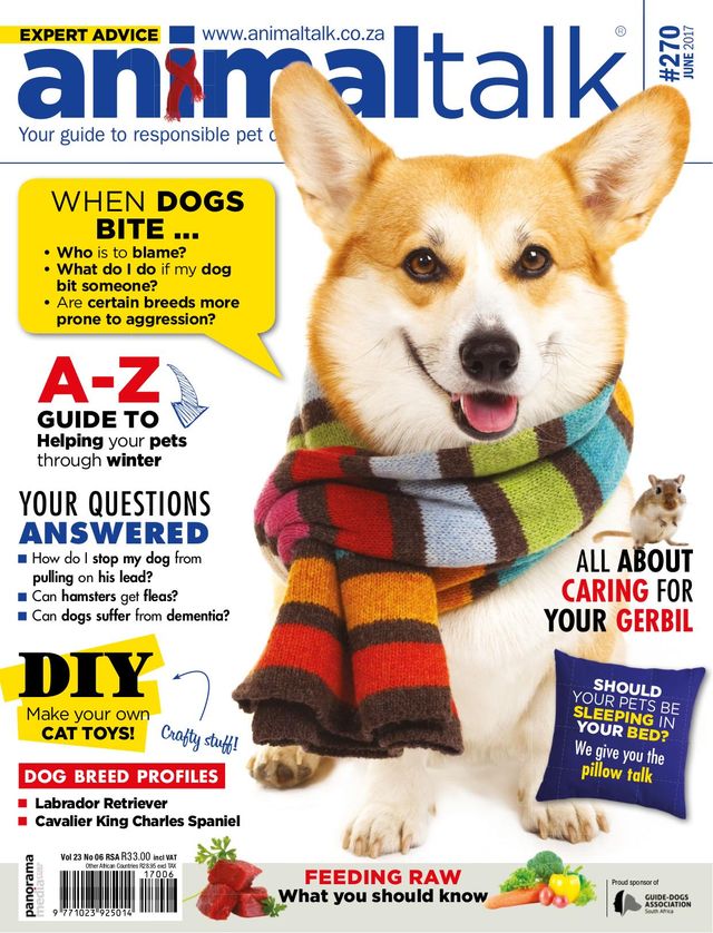 Vuélvete ilimitado con Magzter GOLD