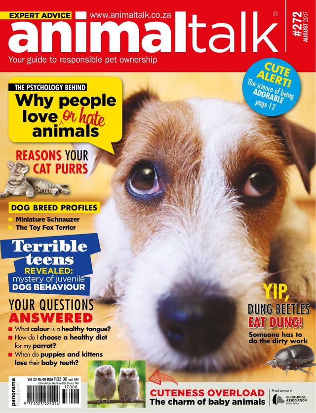 Vuélvete ilimitado con Magzter GOLD