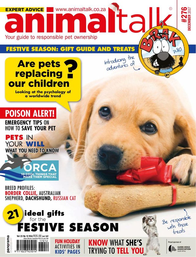 Mit Magzter GOLD unbegrenztes Potenzial nutzen