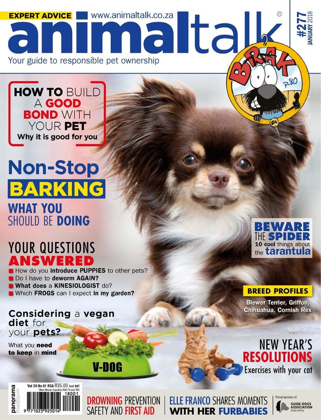 Vuélvete ilimitado con Magzter GOLD