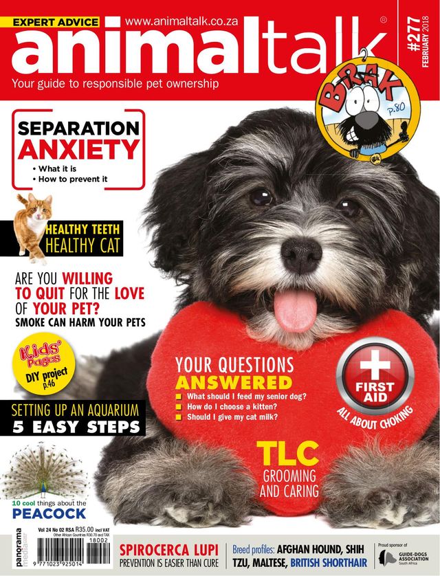 Ga onbeperkt met Magzter GOLD