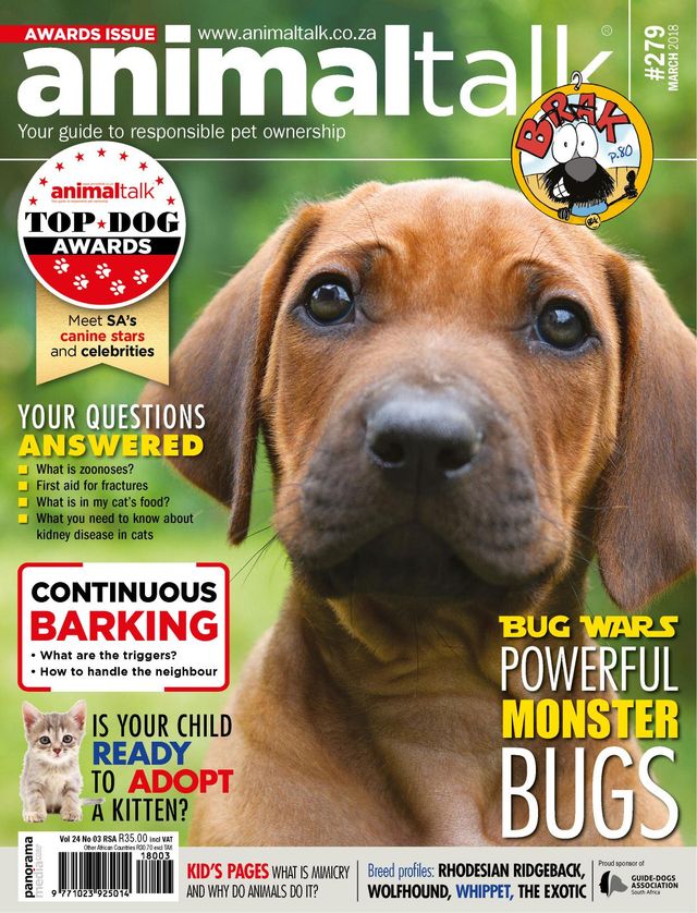 Mit Magzter GOLD unbegrenztes Potenzial nutzen