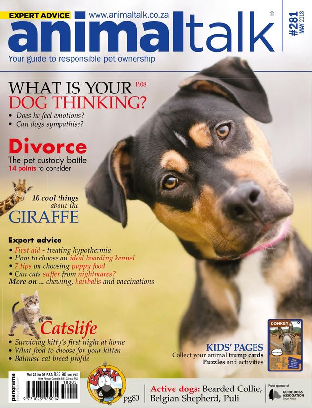 Mit Magzter GOLD unbegrenztes Potenzial nutzen