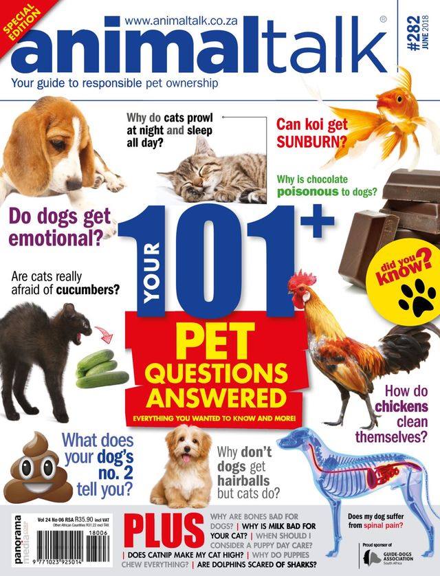 Ga onbeperkt met Magzter GOLD