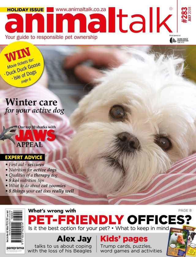 Ga onbeperkt met Magzter GOLD