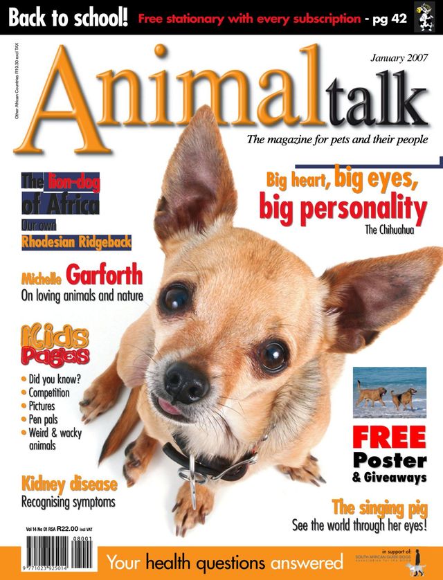 Mit Magzter GOLD unbegrenztes Potenzial nutzen