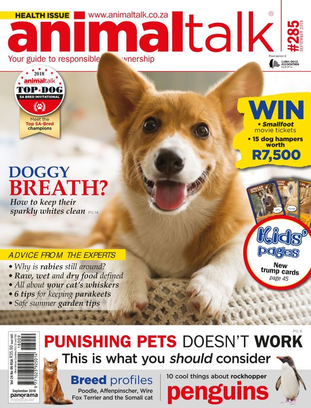 Passez à l'illimité avec Magzter GOLD