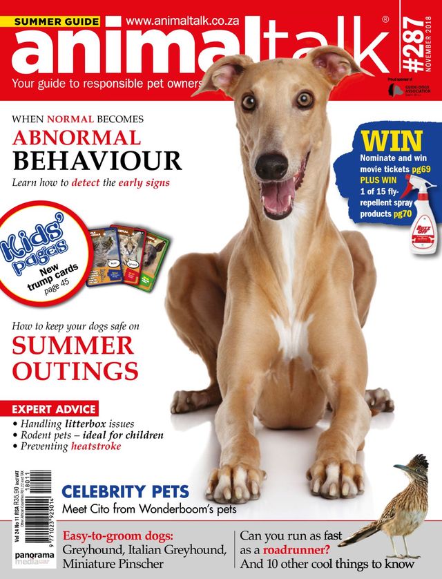 Mit Magzter GOLD unbegrenztes Potenzial nutzen