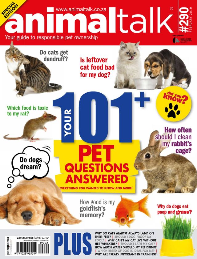 Vuélvete ilimitado con Magzter GOLD