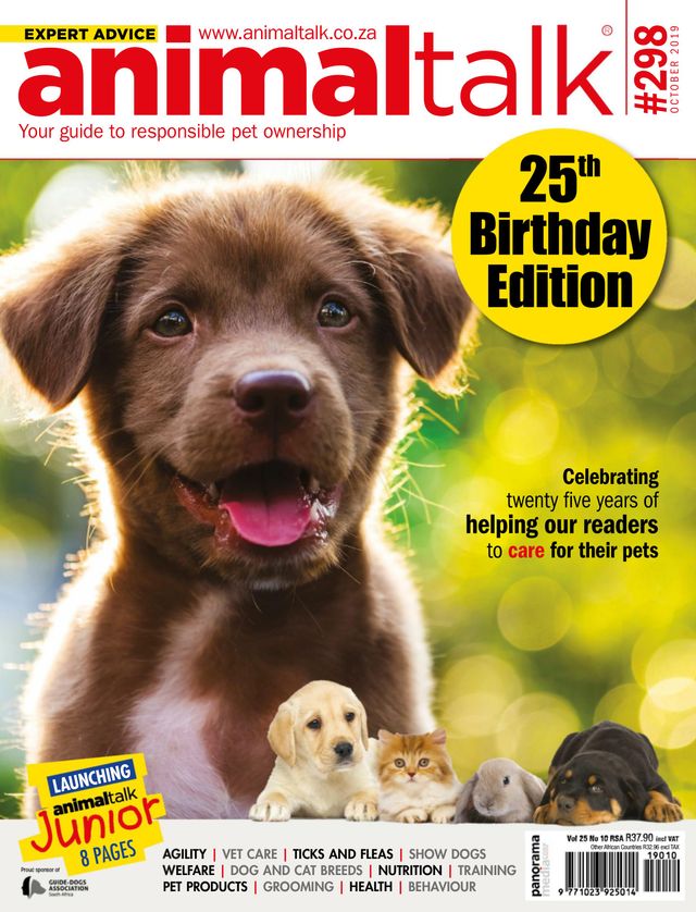 Vuélvete ilimitado con Magzter GOLD