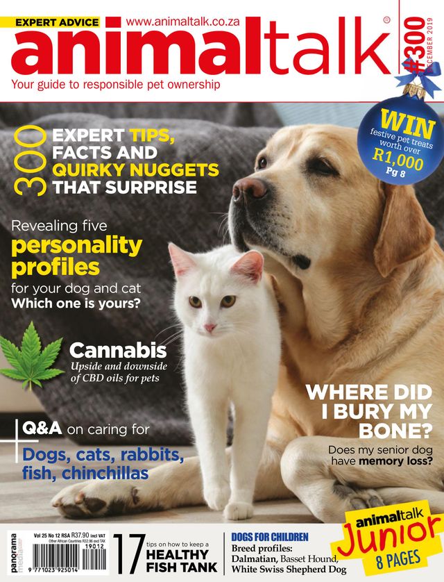 Vuélvete ilimitado con Magzter GOLD