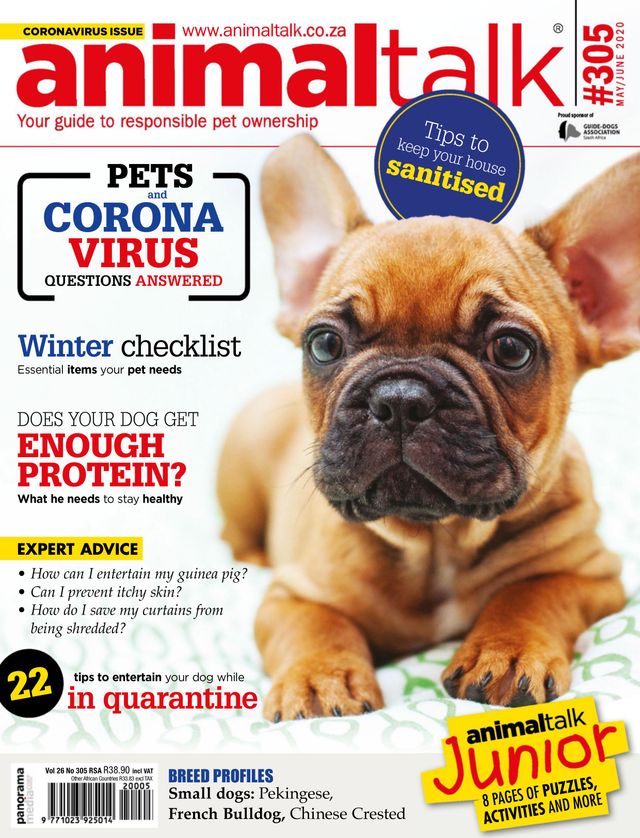 Vuélvete ilimitado con Magzter GOLD