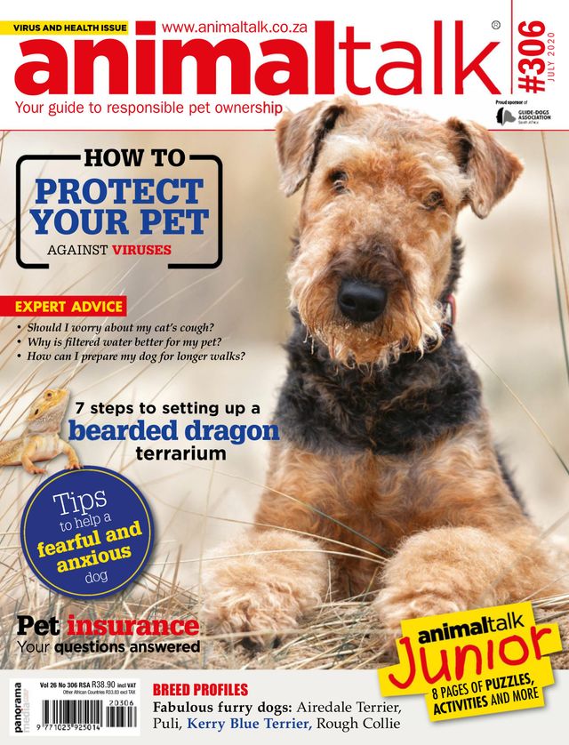 Ga onbeperkt met Magzter GOLD