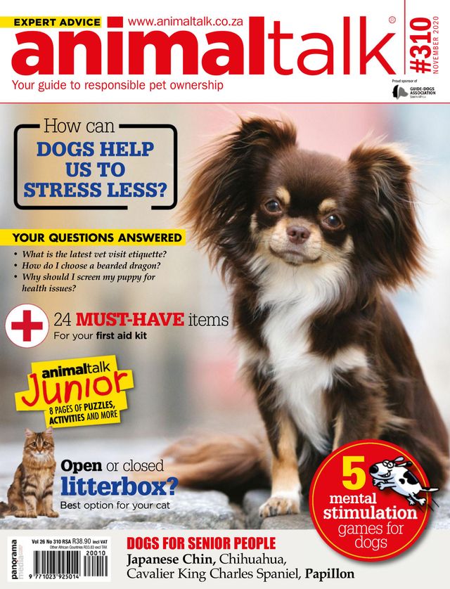 Vuélvete ilimitado con Magzter GOLD