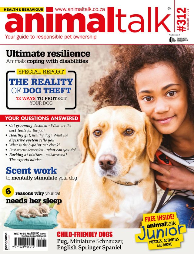 Vuélvete ilimitado con Magzter GOLD