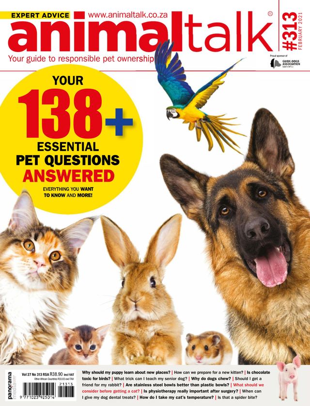 Vuélvete ilimitado con Magzter GOLD