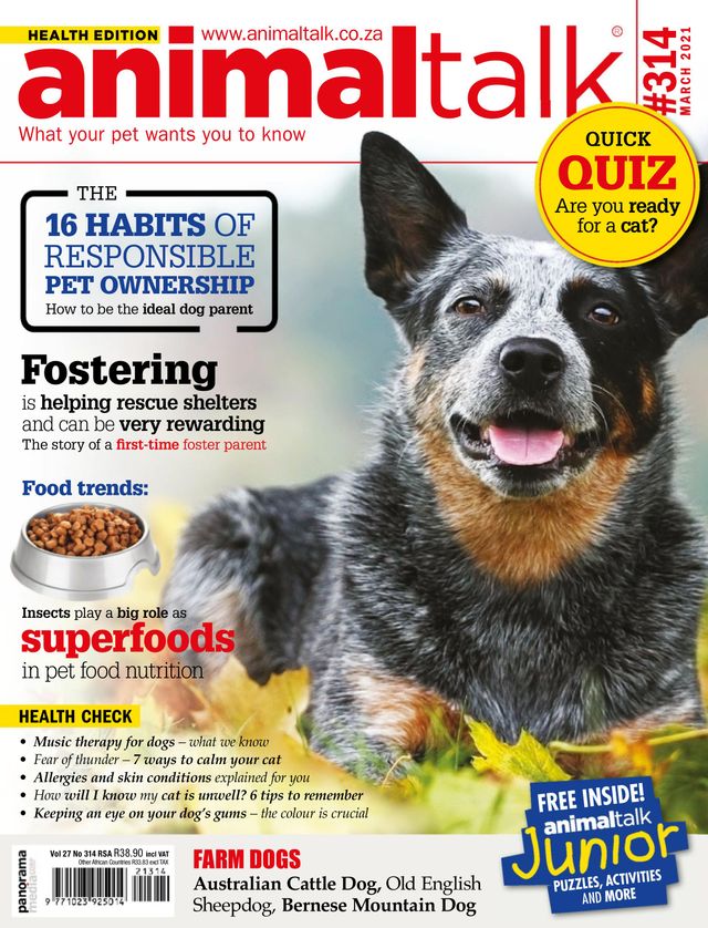 Ga onbeperkt met Magzter GOLD