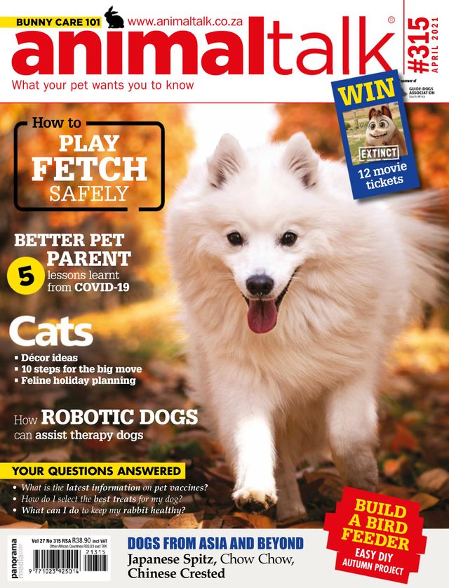 Ga onbeperkt met Magzter GOLD