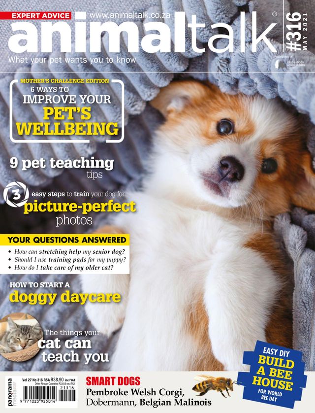 Ga onbeperkt met Magzter GOLD