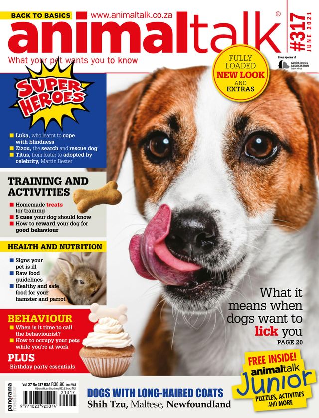 Vuélvete ilimitado con Magzter GOLD