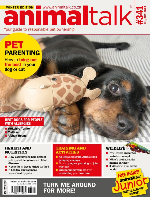 Gå ubegrenset med Magzter GOLD