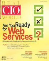 February 1   2006 