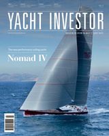 Issue 12
