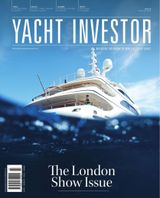 Issue 13