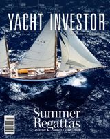 Issue 14