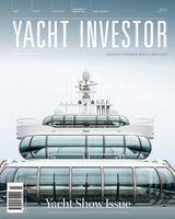 Issue 15