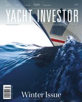 Issue 16