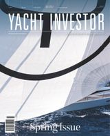 Issue 17
