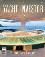 Issue 18
